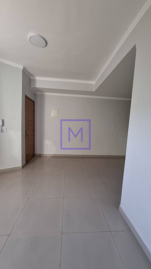 Casa de Condomínio, 2 quartos - Foto 6