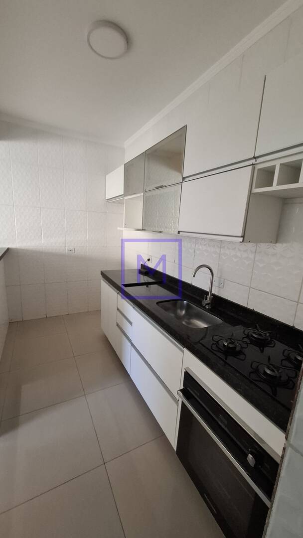 Casa de Condomínio, 2 quartos - Foto 10