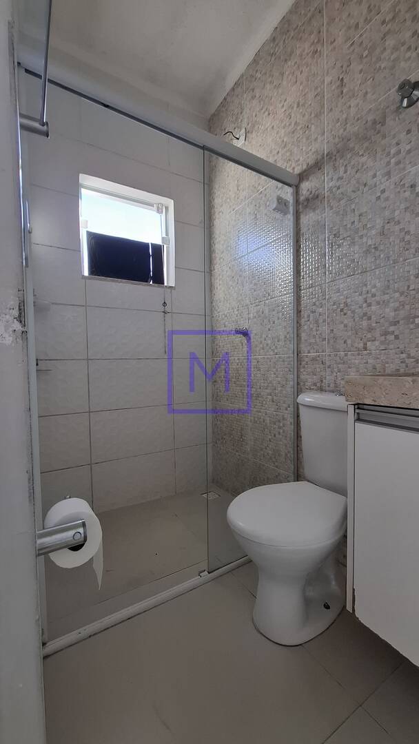 Casa de Condomínio, 2 quartos - Foto 21