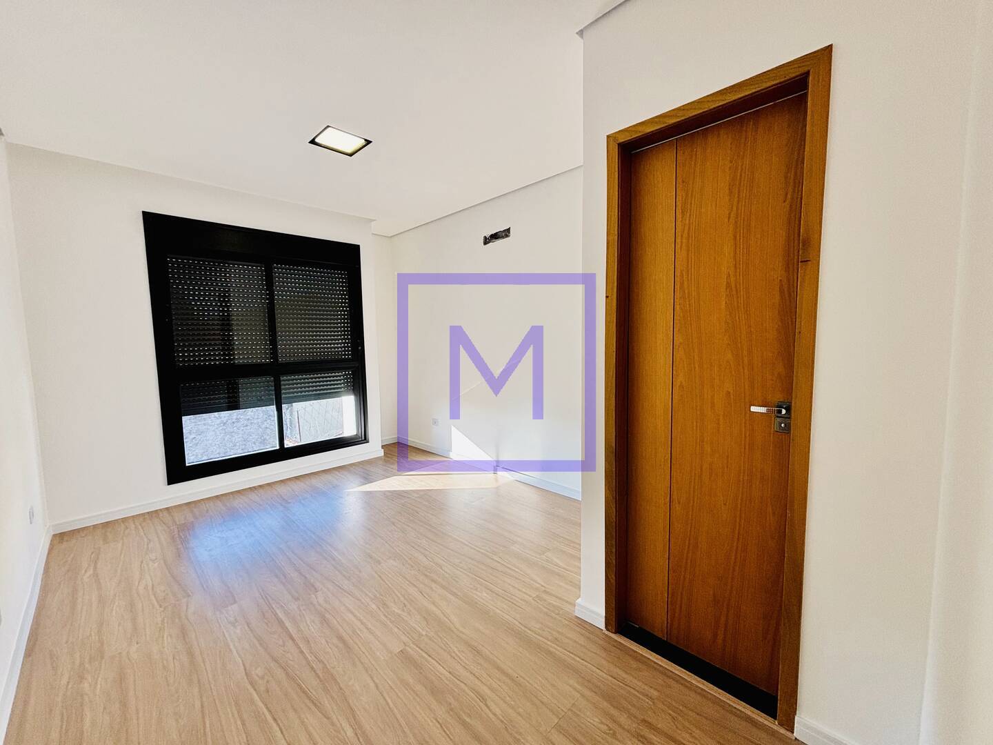 Casa à venda com 3 quartos, 236m² - Foto 9