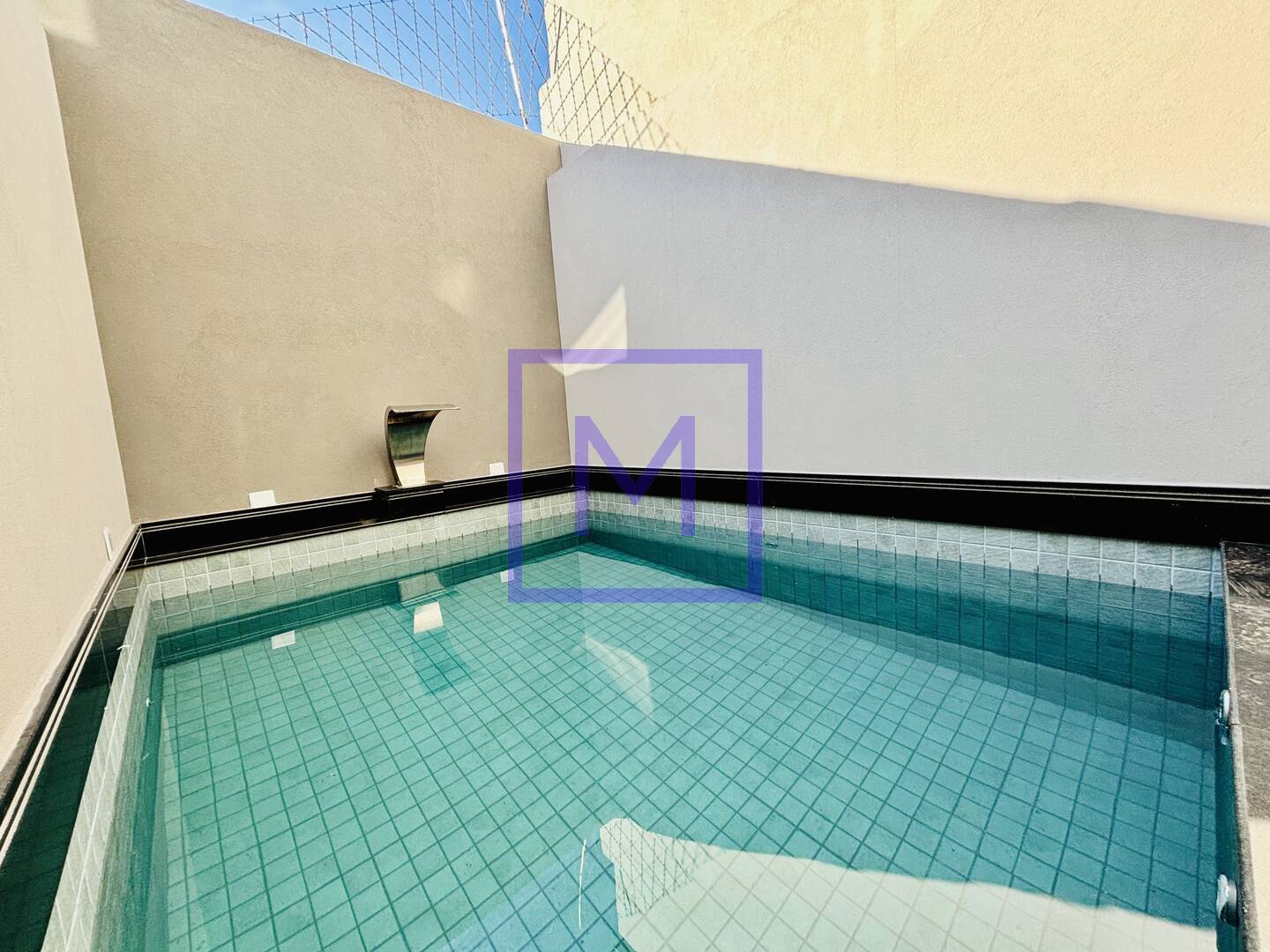 Casa à venda com 3 quartos, 236m² - Foto 8