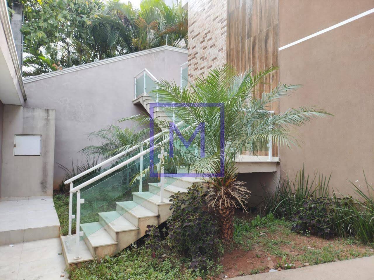 Casa de Condomínio, 2 quartos - Foto 5