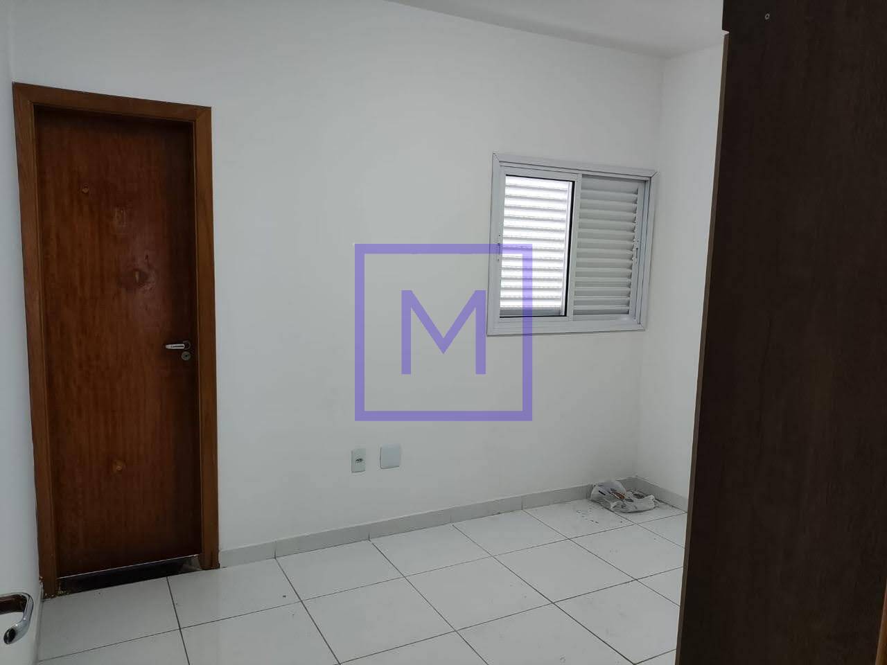 Casa de Condomínio, 2 quartos - Foto 8