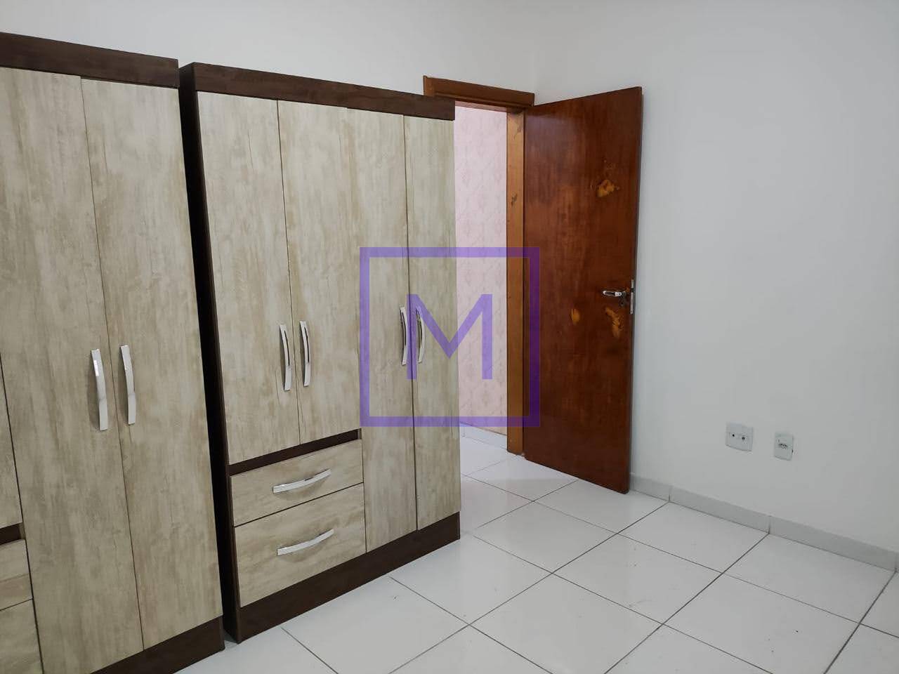 Casa de Condomínio, 2 quartos - Foto 9