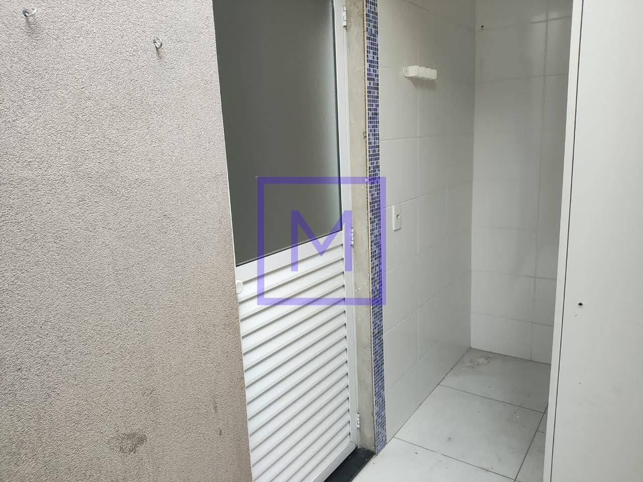 Casa de Condomínio, 2 quartos - Foto 10