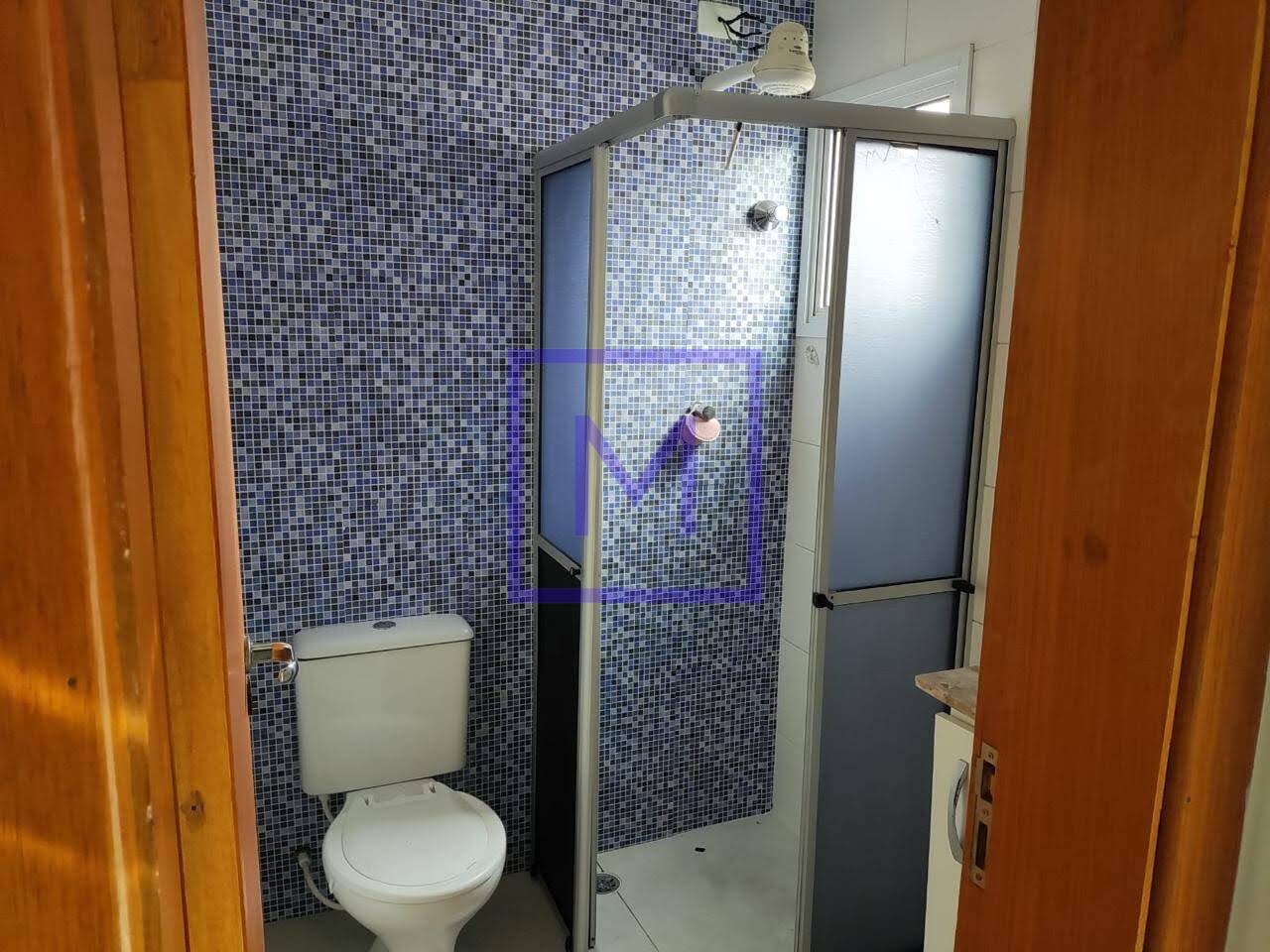 Casa de Condomínio, 2 quartos - Foto 7