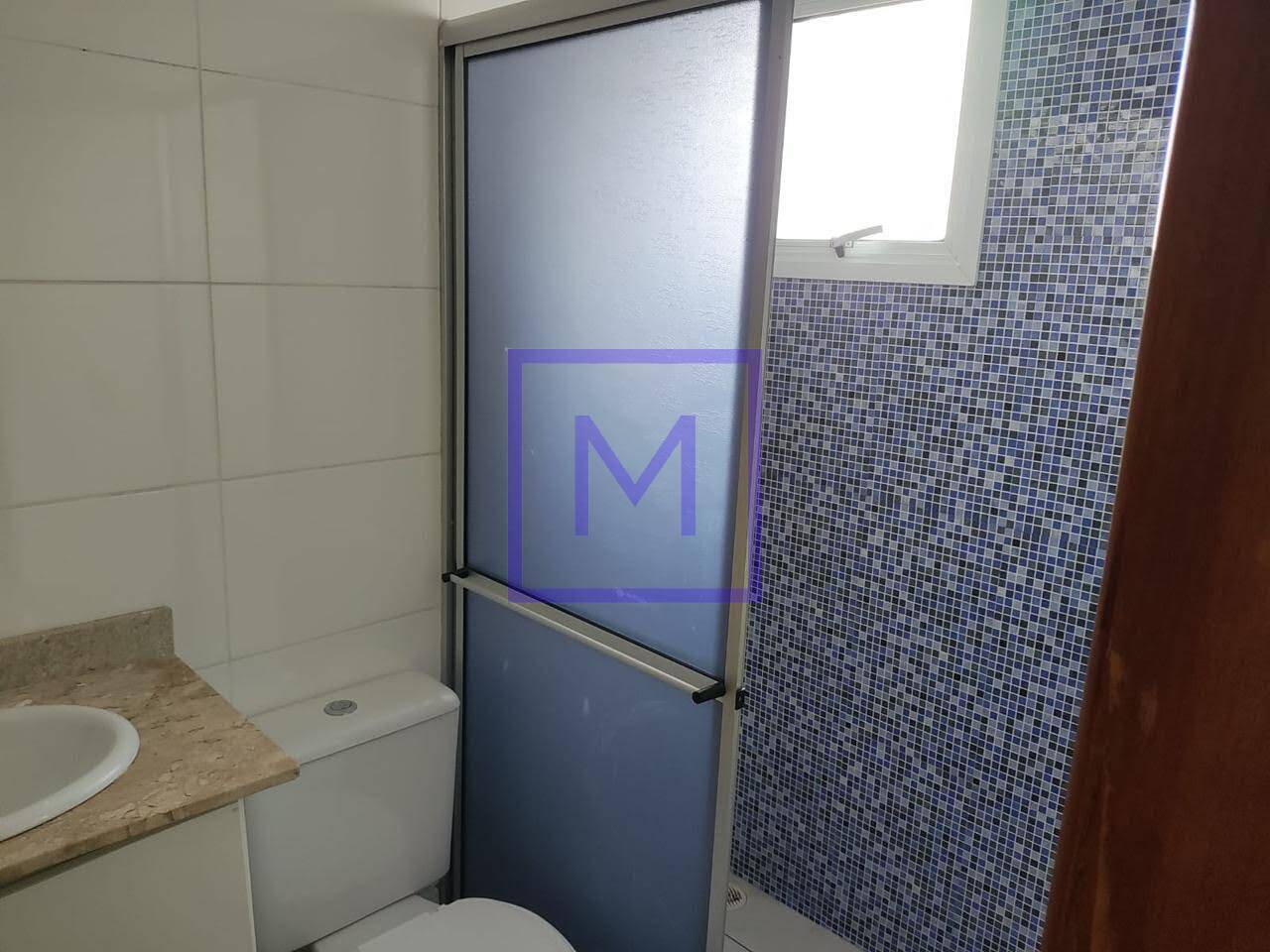 Casa de Condomínio, 2 quartos - Foto 11