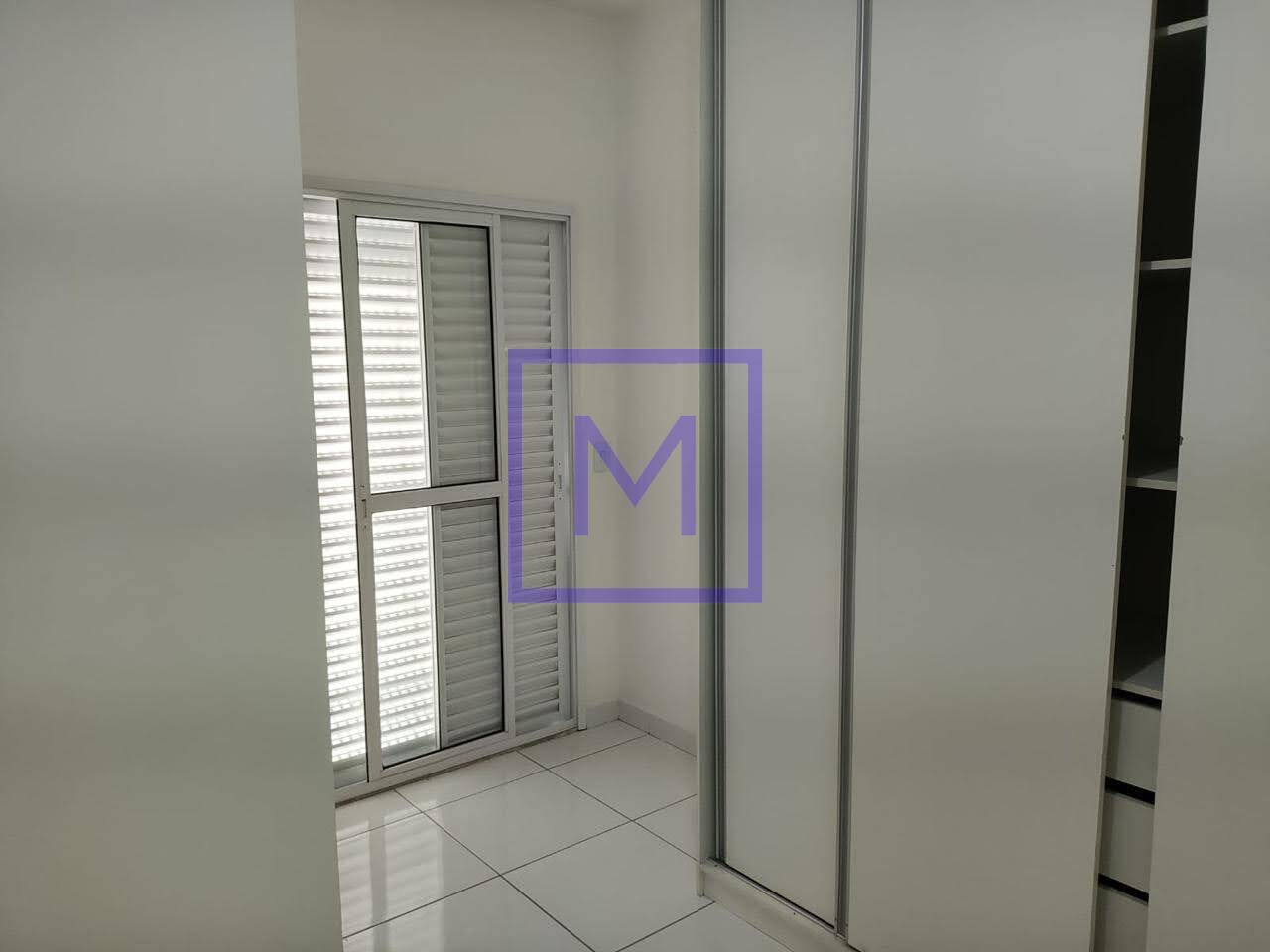 Casa de Condomínio, 2 quartos - Foto 12