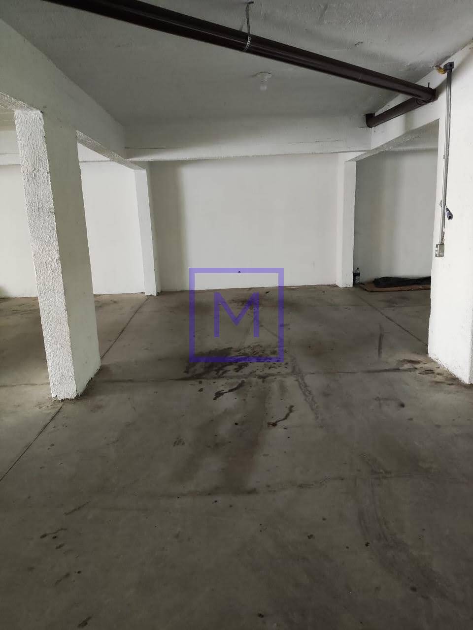 Casa de Condomínio, 2 quartos - Foto 13