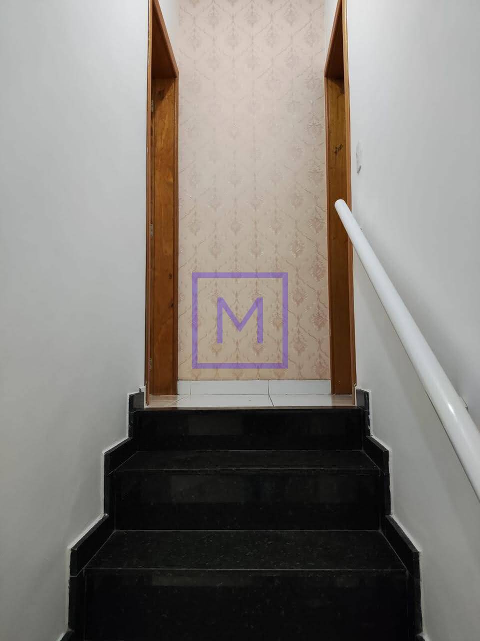 Casa de Condomínio, 2 quartos - Foto 17