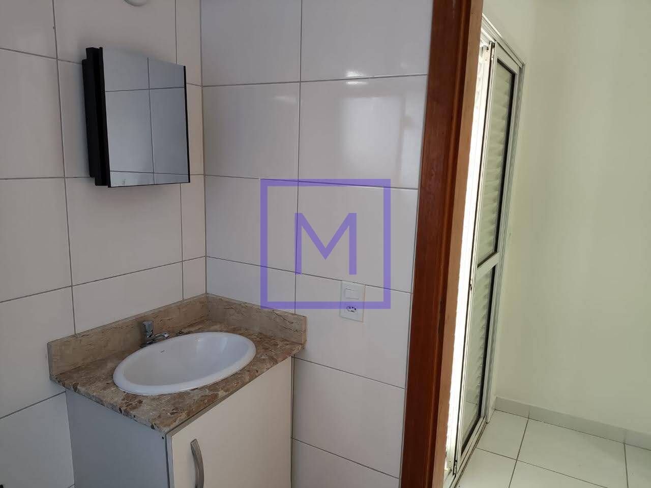 Casa de Condomínio, 2 quartos - Foto 15