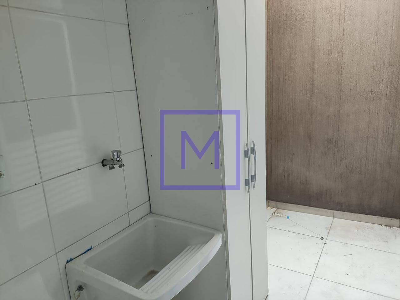 Casa de Condomínio, 2 quartos - Foto 16