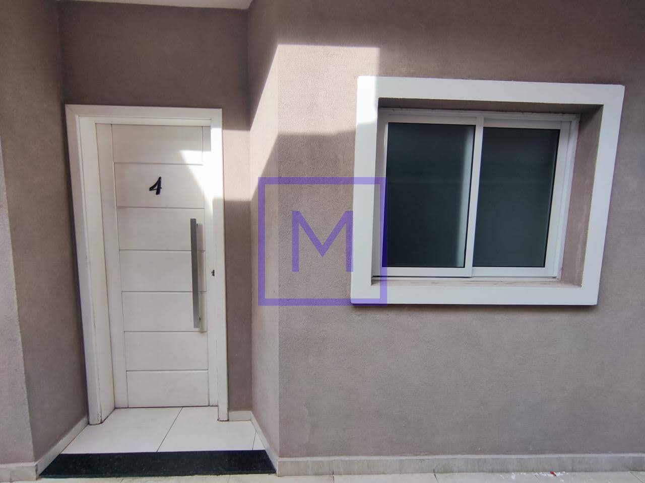 Casa de Condomínio, 2 quartos - Foto 14