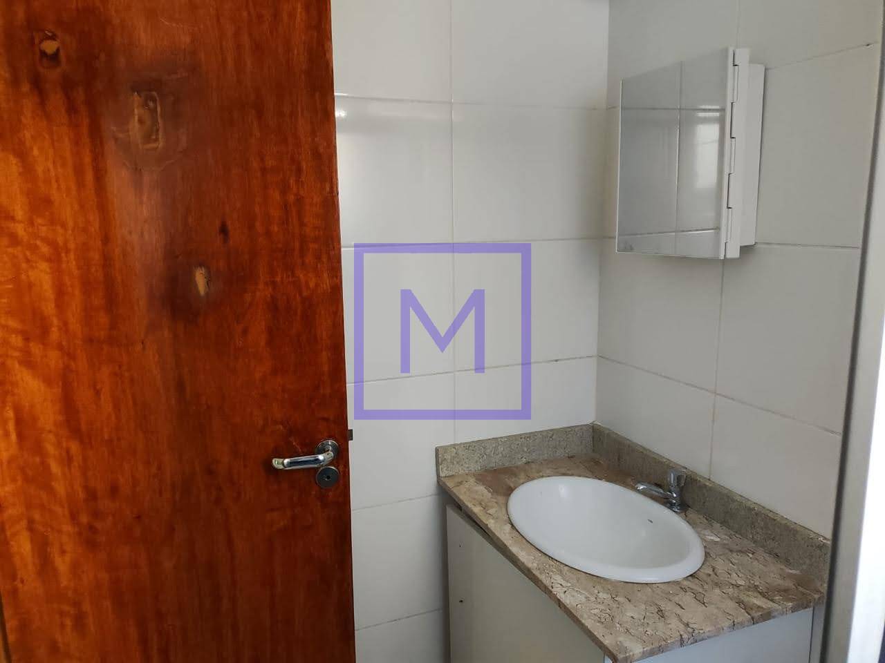 Casa de Condomínio, 2 quartos - Foto 21