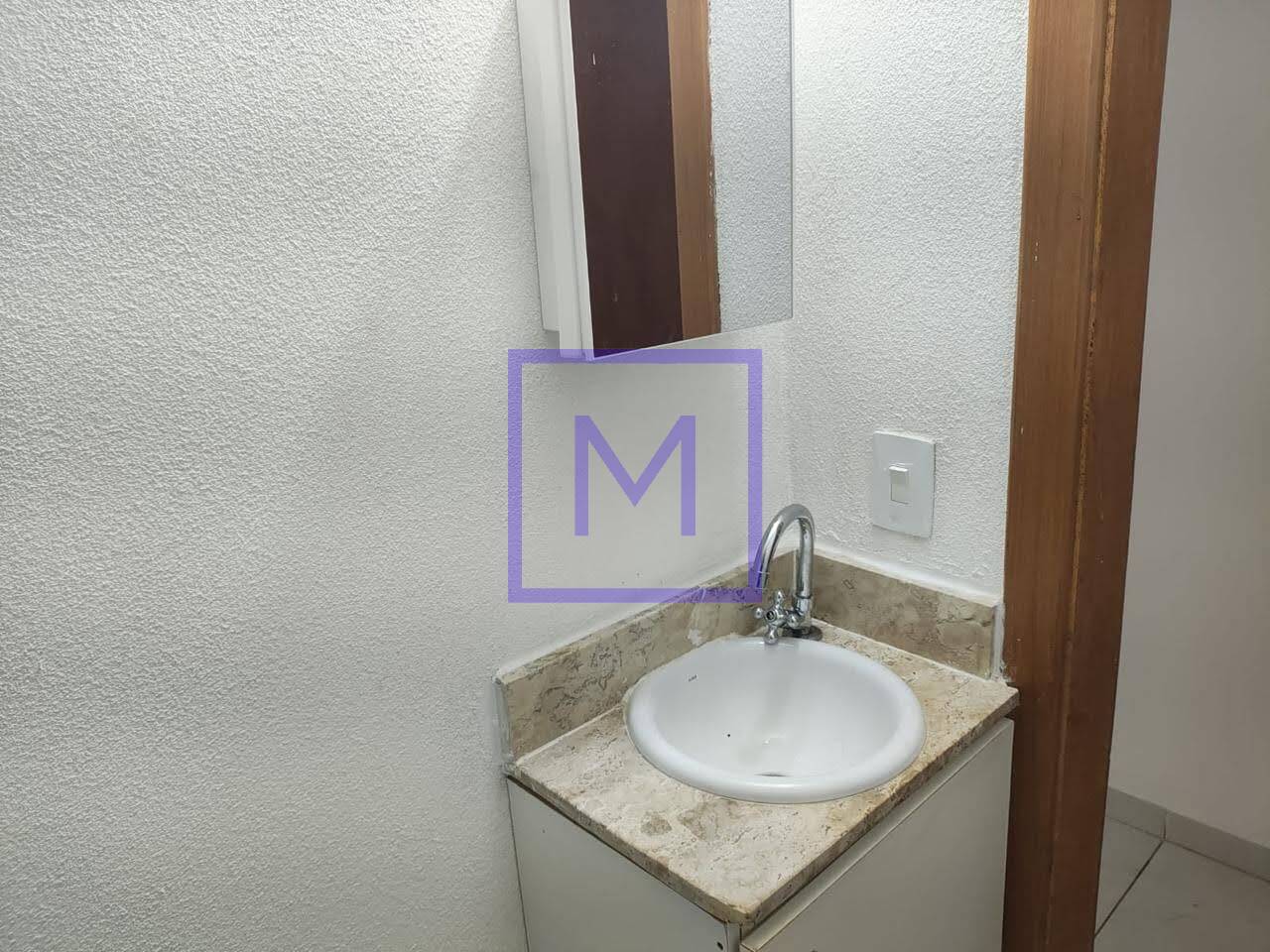 Casa de Condomínio, 2 quartos - Foto 22