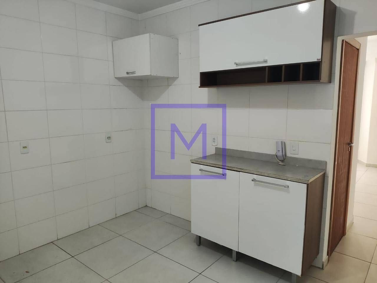 Casa de Condomínio, 2 quartos - Foto 19