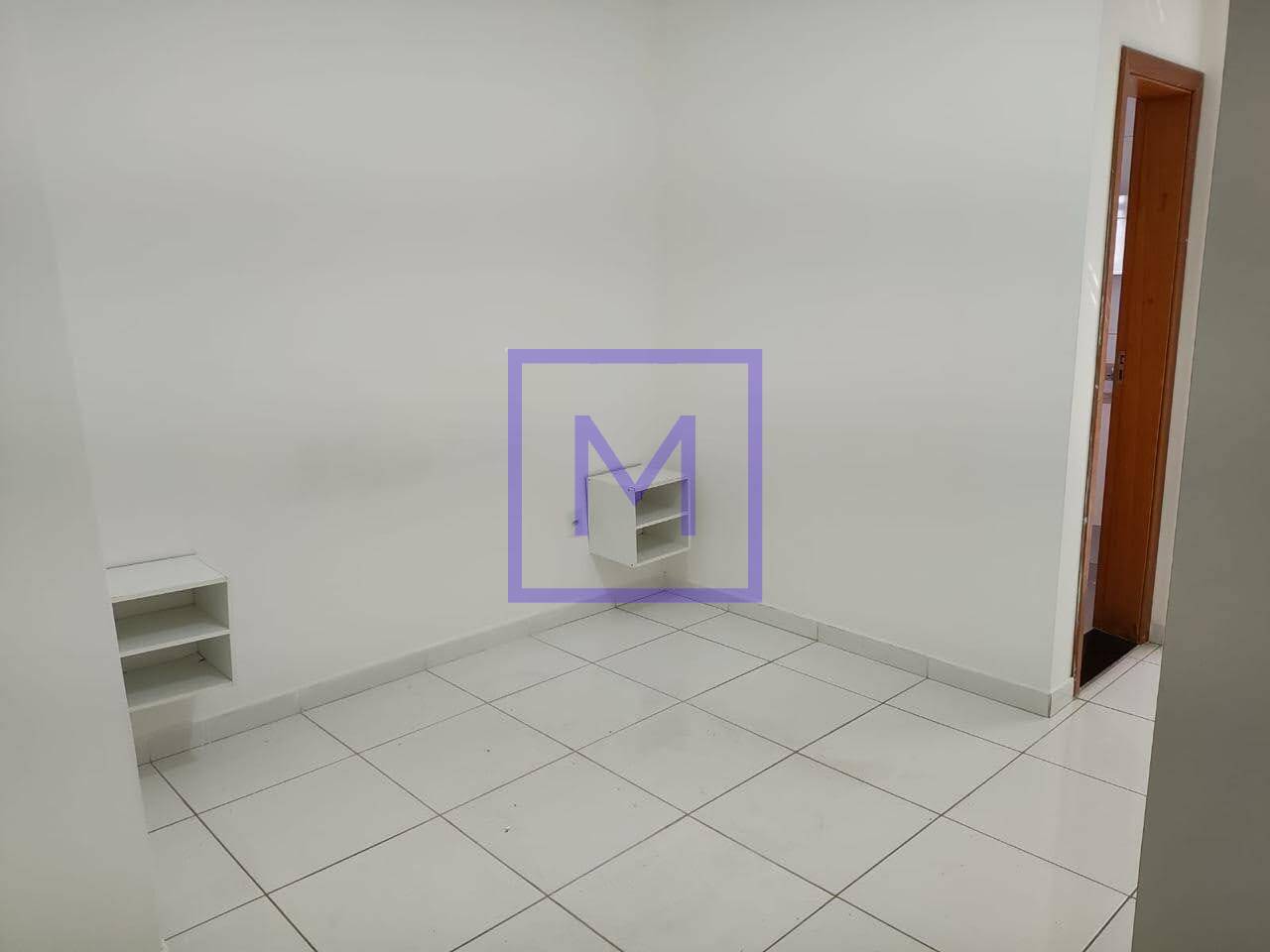 Casa de Condomínio, 2 quartos - Foto 20