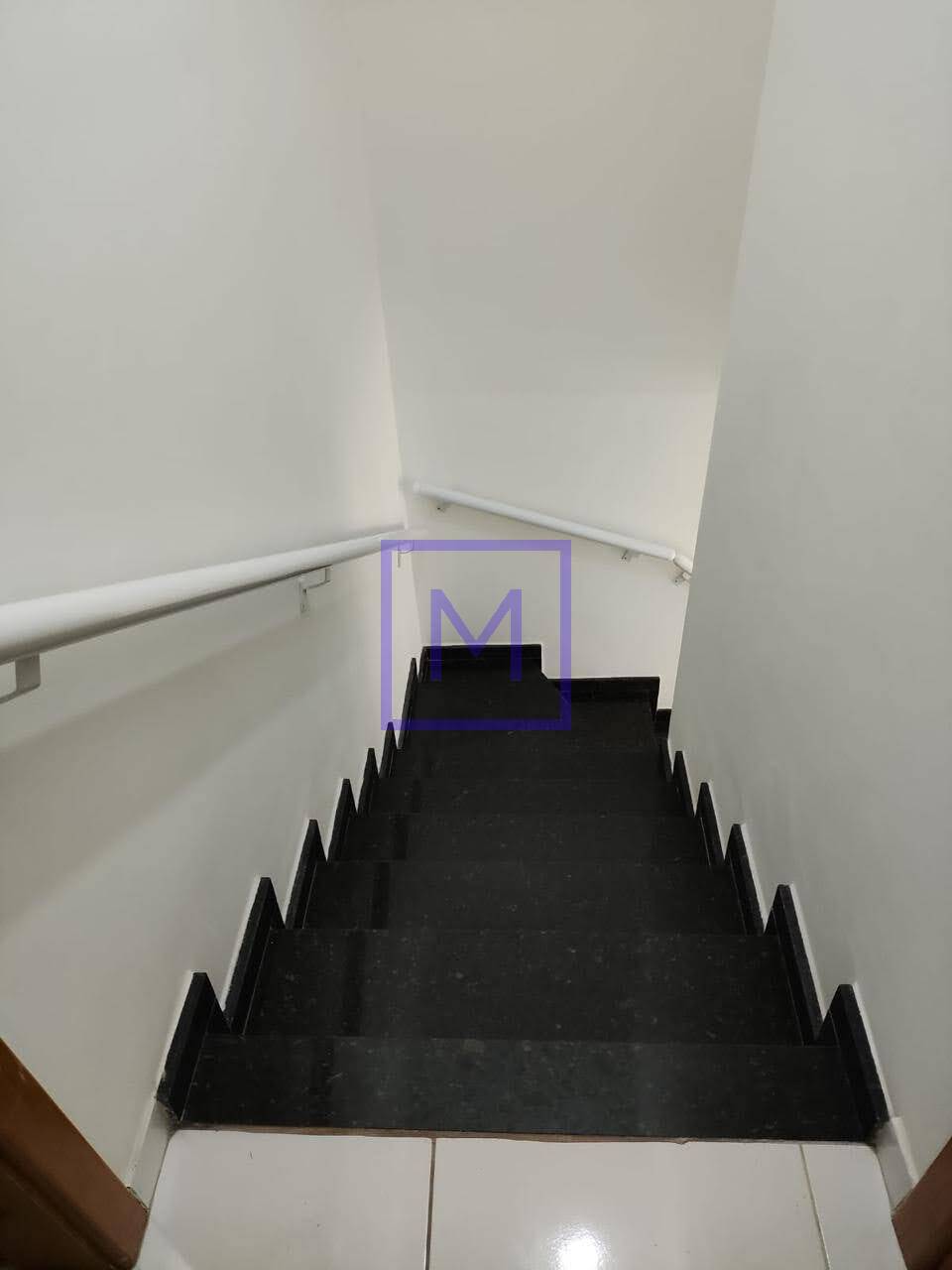 Casa de Condomínio, 2 quartos - Foto 23