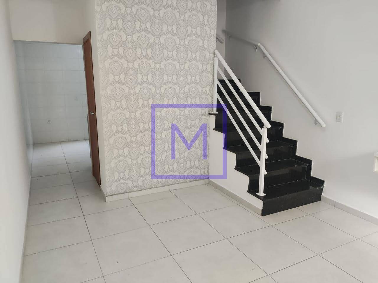 Casa de Condomínio, 2 quartos - Foto 2