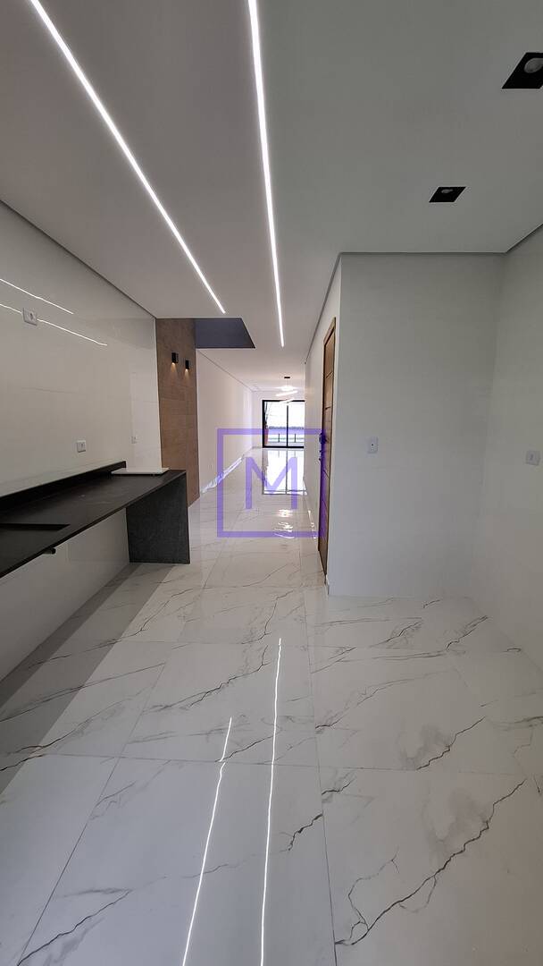 Casa à venda com 3 quartos, 236m² - Foto 15