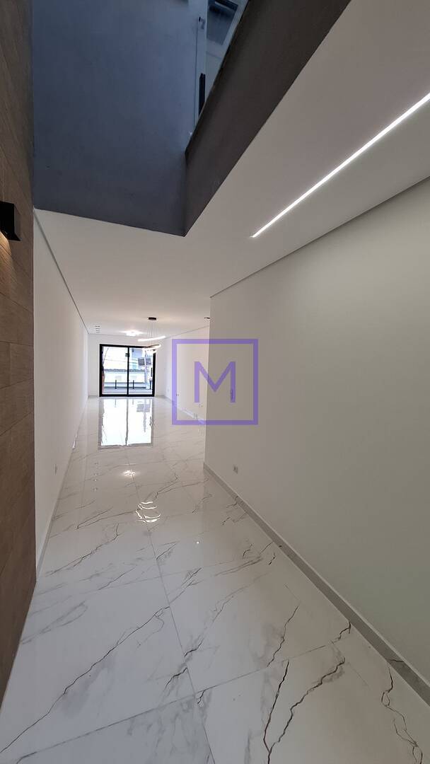 Casa à venda com 3 quartos, 236m² - Foto 20