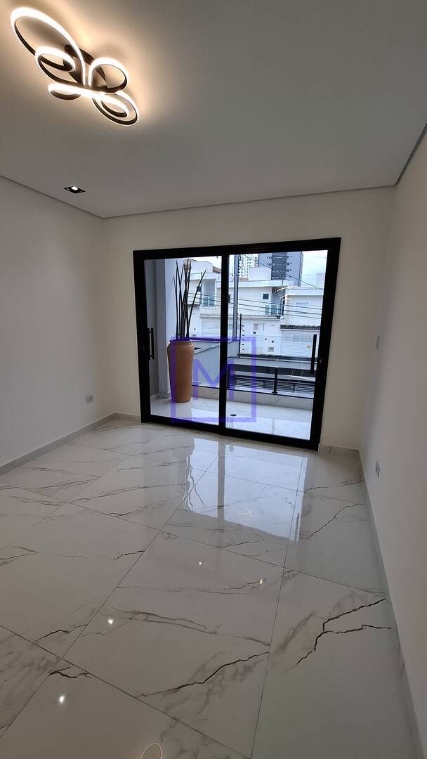 Casa à venda com 3 quartos, 236m² - Foto 22
