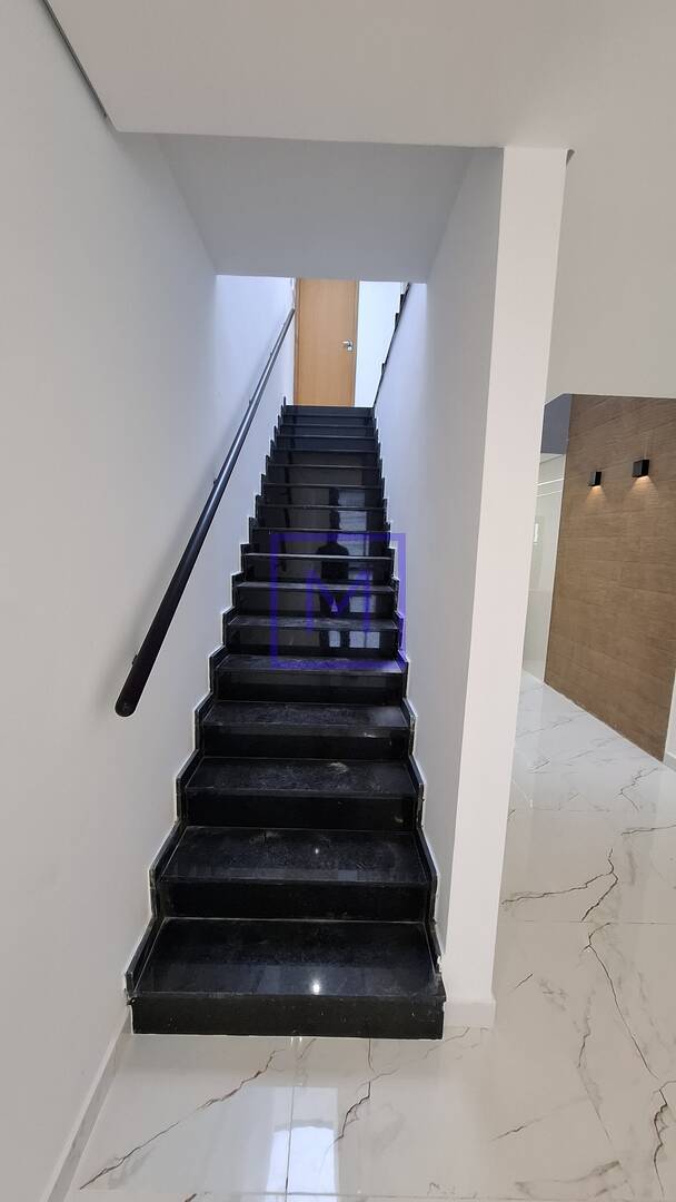 Casa à venda com 3 quartos, 236m² - Foto 26