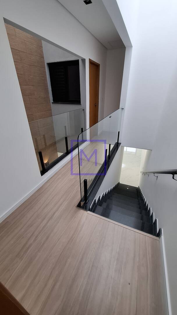 Casa à venda com 3 quartos, 236m² - Foto 28
