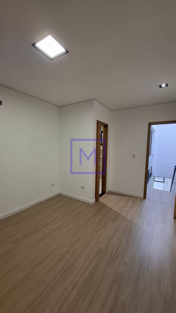 Casa à venda com 3 quartos, 236m² - Foto 30
