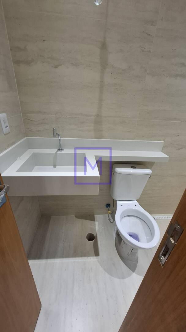 Casa à venda com 3 quartos, 236m² - Foto 32
