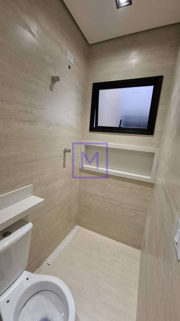 Casa à venda com 3 quartos, 236m² - Foto 33