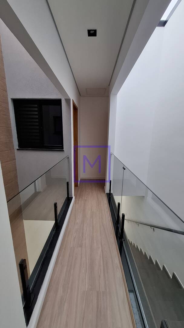 Casa à venda com 3 quartos, 236m² - Foto 34