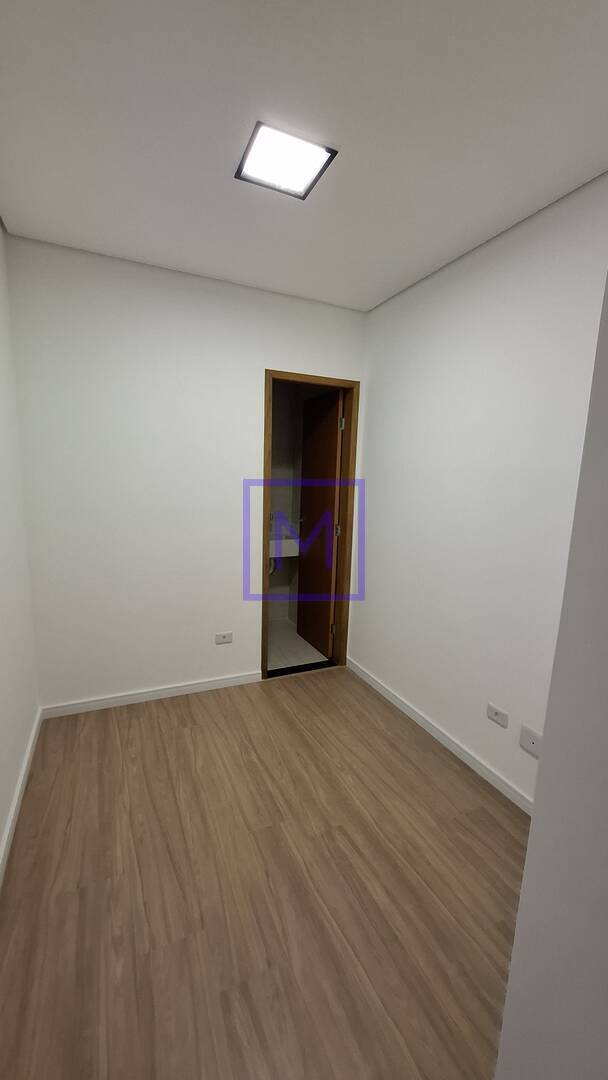 Casa à venda com 3 quartos, 236m² - Foto 35