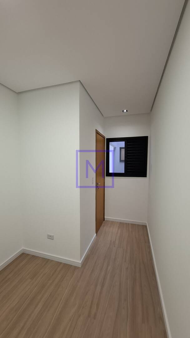 Casa à venda com 3 quartos, 236m² - Foto 36