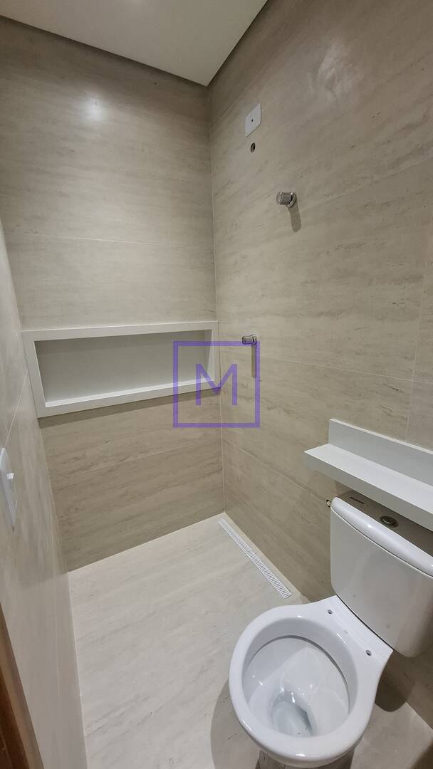 Casa à venda com 3 quartos, 236m² - Foto 38
