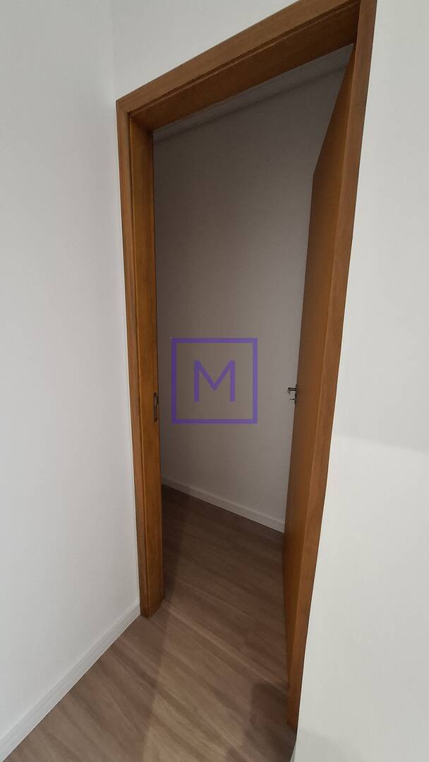 Casa à venda com 3 quartos, 236m² - Foto 39