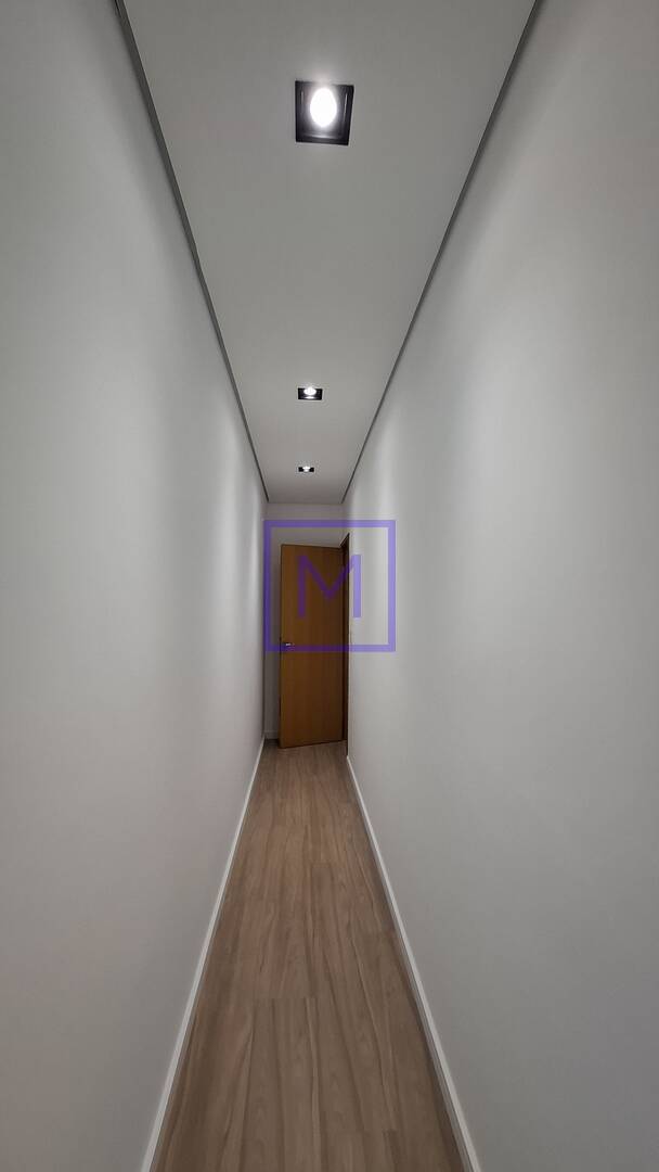 Casa à venda com 3 quartos, 236m² - Foto 40