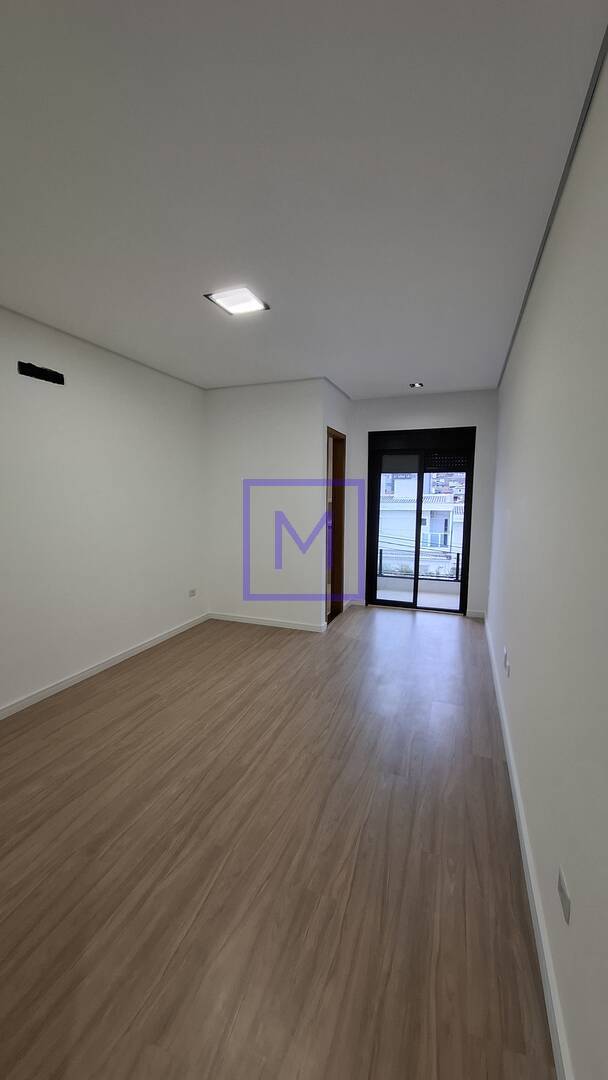 Casa à venda com 3 quartos, 236m² - Foto 41