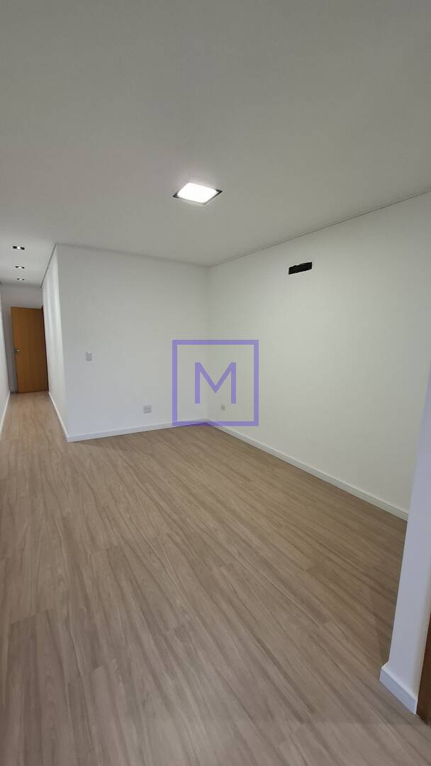 Casa à venda com 3 quartos, 236m² - Foto 42