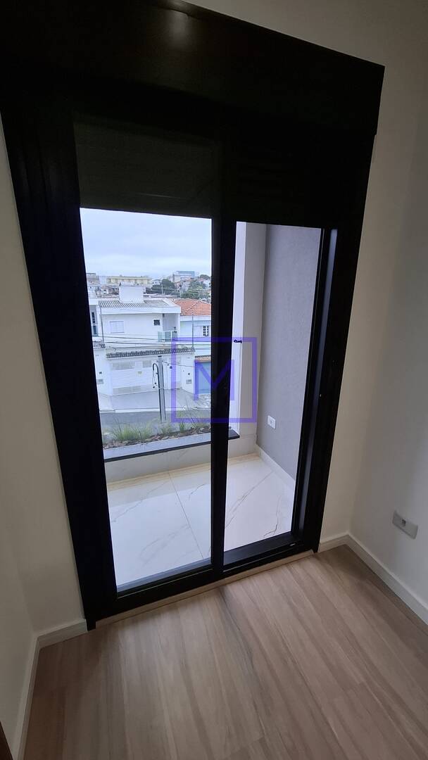 Casa à venda com 3 quartos, 236m² - Foto 43
