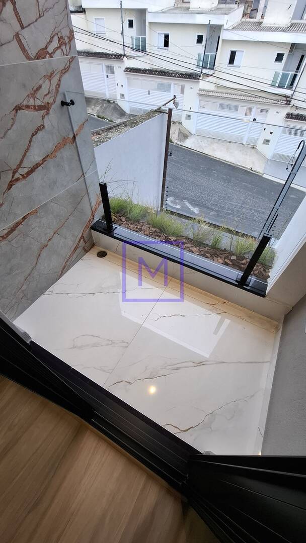 Casa à venda com 3 quartos, 236m² - Foto 44