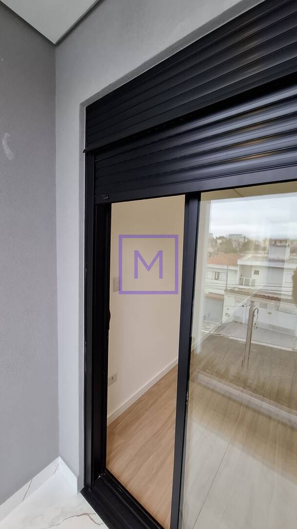 Casa à venda com 3 quartos, 236m² - Foto 46