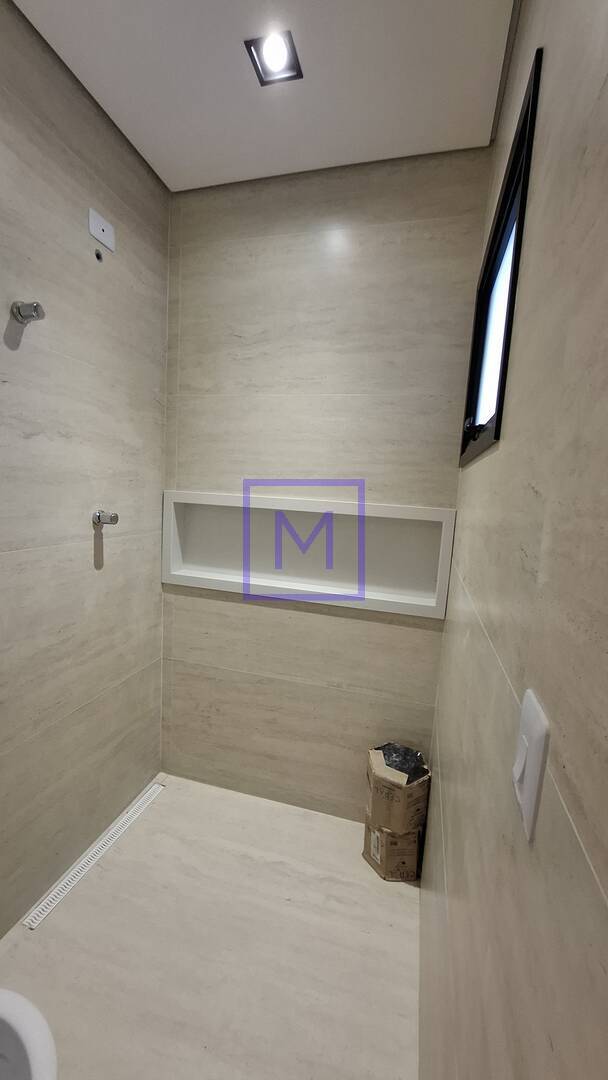 Casa à venda com 3 quartos, 236m² - Foto 47
