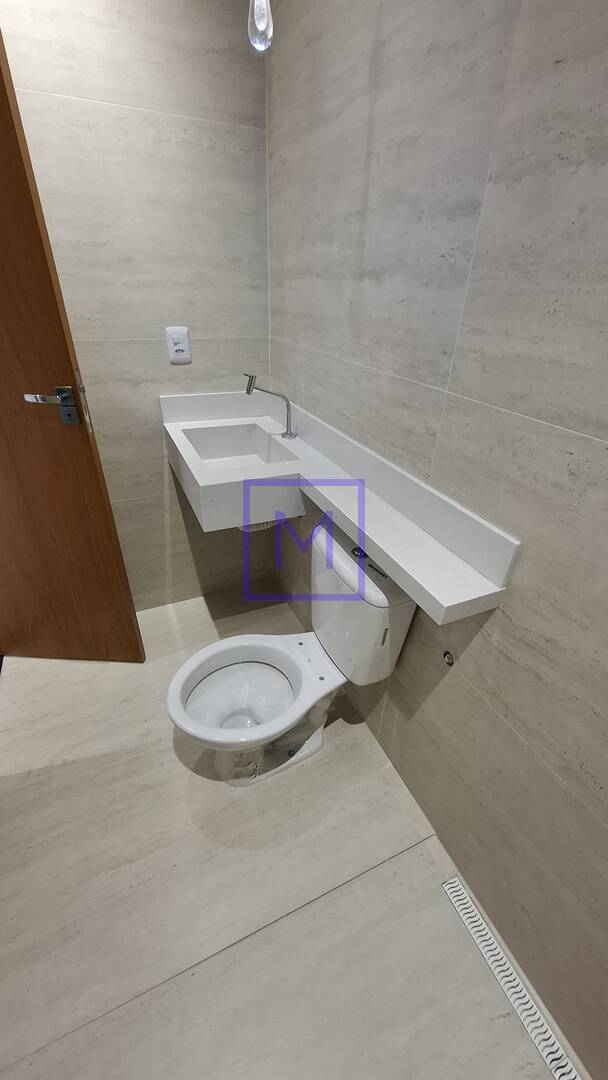 Casa à venda com 3 quartos, 236m² - Foto 48