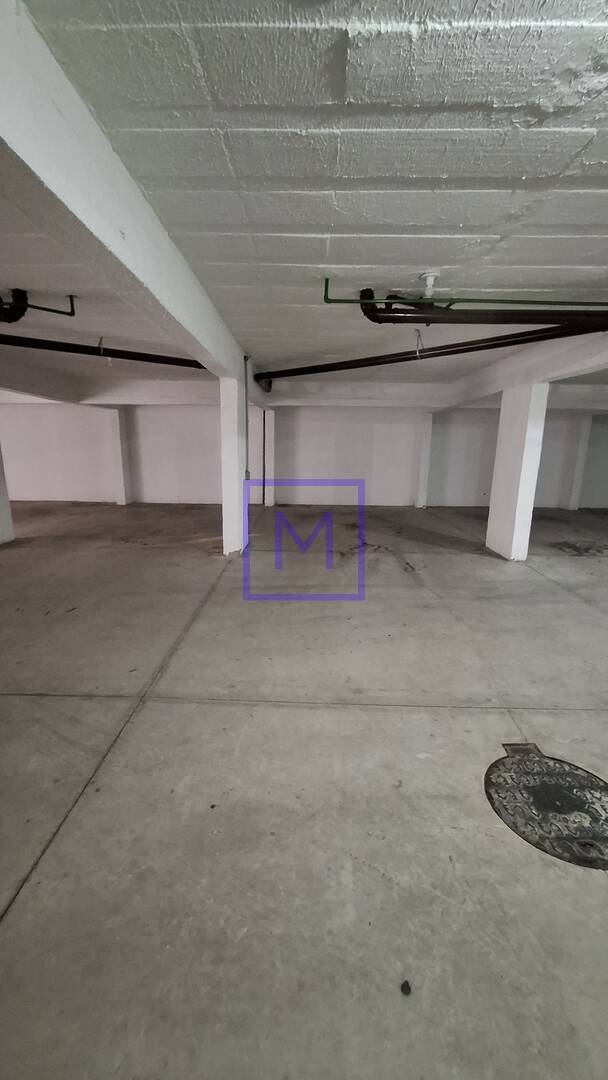 Casa de Condomínio, 2 quartos - Foto 25