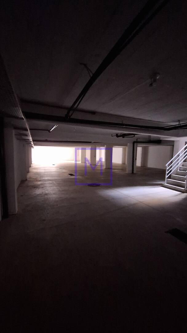 Casa de Condomínio, 2 quartos - Foto 26