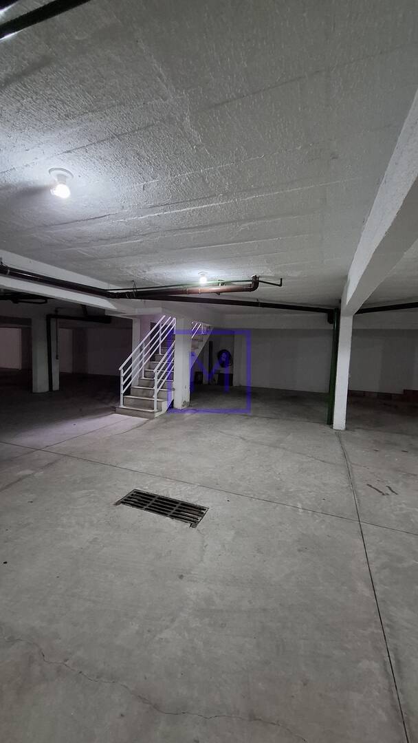 Casa de Condomínio, 2 quartos - Foto 27