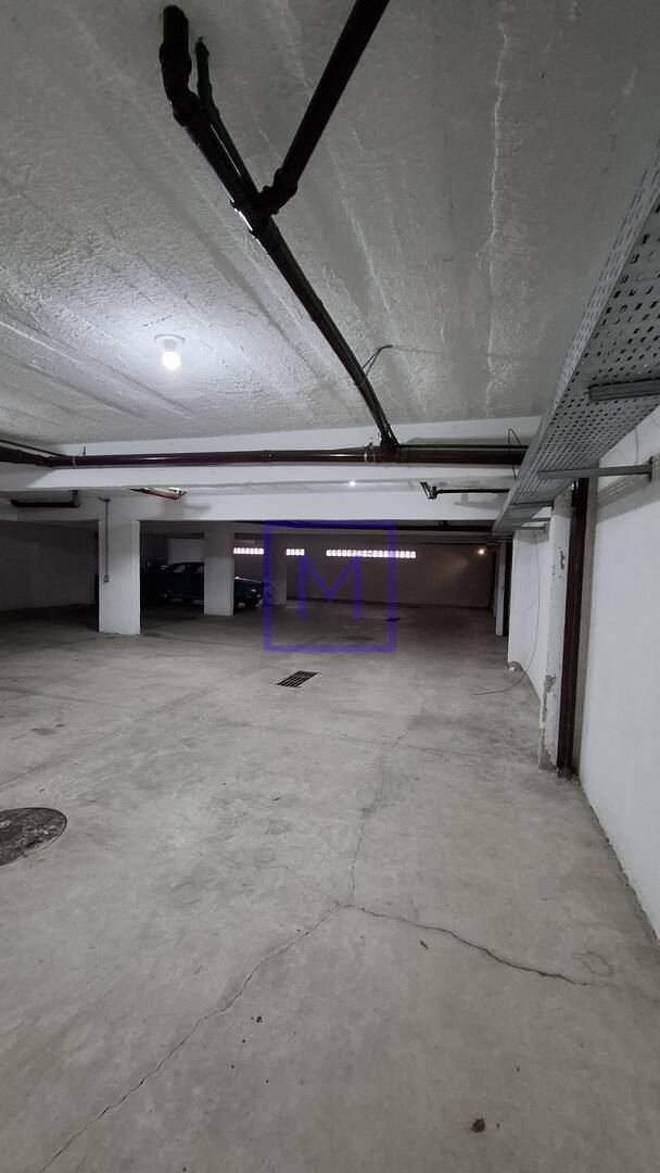 Casa de Condomínio, 2 quartos - Foto 28