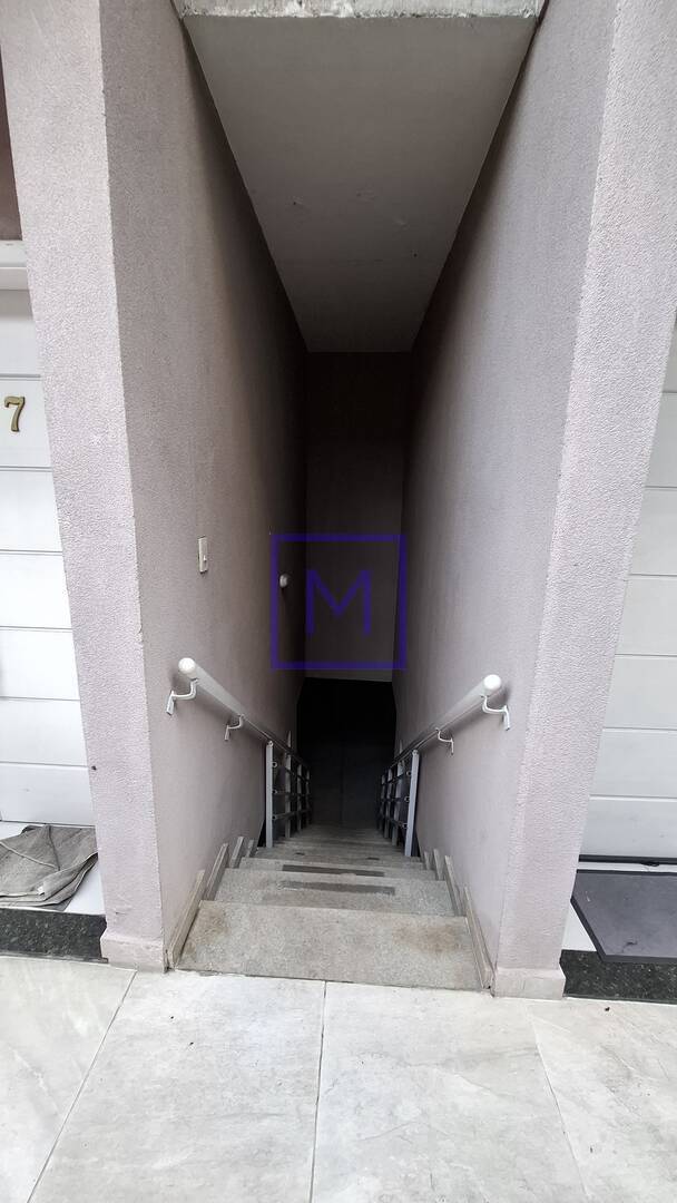 Casa de Condomínio, 2 quartos - Foto 30