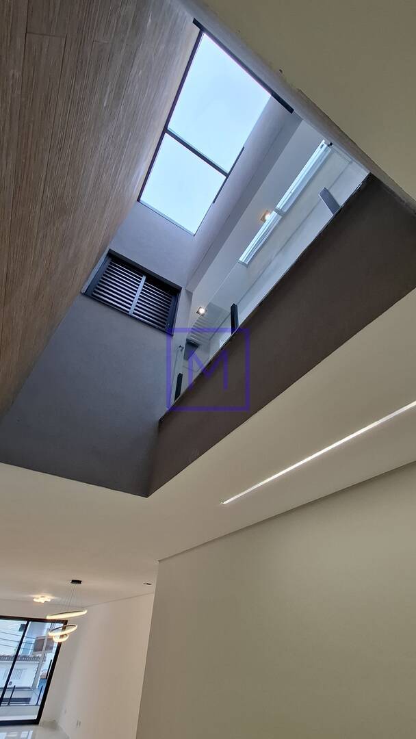 Casa à venda com 3 quartos, 236m² - Foto 50